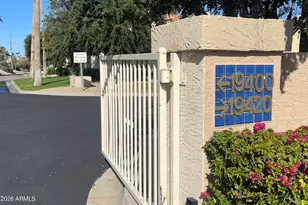 19420 N Westbrook Pkwy, Peoria, AZ 85382 - Photo 41