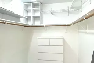 19420 N Westbrook Pkwy, Peoria, AZ 85382 - Photo 35