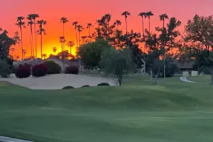 19420 N Westbrook Pkwy, Peoria, AZ 85382 - Photo 43