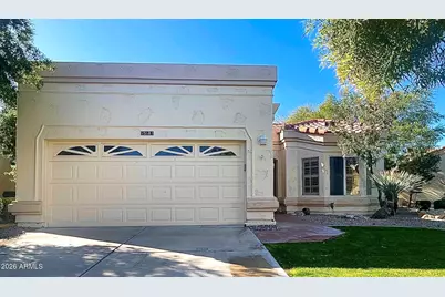 19420 N Westbrook Parkway #521, Peoria, AZ 85382 - Photo 35