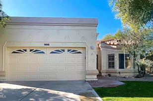 19420 N Westbrook Pkwy, Peoria, AZ 85382 - Photo 35