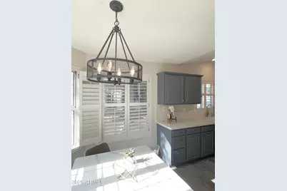 19420 N Westbrook Parkway #521, Peoria, AZ 85382 - Photo 7