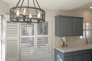 19420 N Westbrook Pkwy, Peoria, AZ 85382 - Photo 7