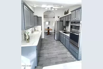 19420 N Westbrook Parkway #521, Peoria, AZ 85382 - Photo 11