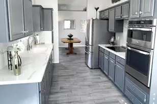 19420 N Westbrook Pkwy, Peoria, AZ 85382 - Photo 11