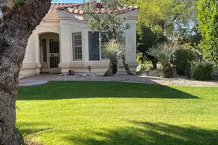 19420 N Westbrook Pkwy, Peoria, AZ 85382 - Photo 41