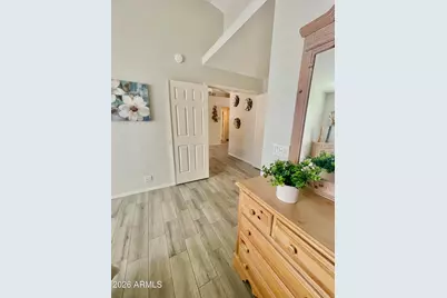 19420 N Westbrook Parkway #521, Peoria, AZ 85382 - Photo 27