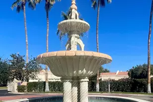 19420 N Westbrook Pkwy, Peoria, AZ 85382 - Photo 39