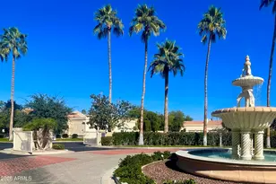 19420 N Westbrook Pkwy, Peoria, AZ 85382 - Photo 41