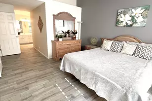 19420 N Westbrook Pkwy, Peoria, AZ 85382 - Photo 27