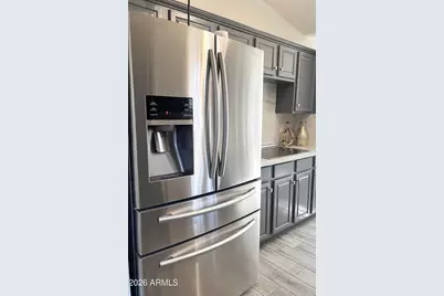 19420 N Westbrook Parkway #521, Peoria, AZ 85382 - Photo 7
