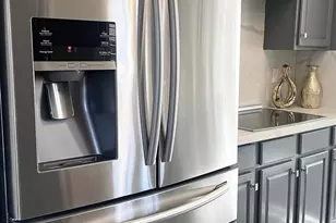 19420 N Westbrook Pkwy, Peoria, AZ 85382 - Photo 7