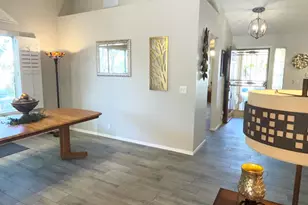 19420 N Westbrook Pkwy, Peoria, AZ 85382 - Photo 21