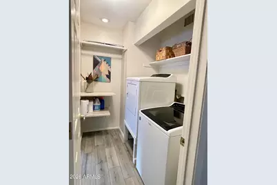 19420 N Westbrook Parkway #521, Peoria, AZ 85382 - Photo 35