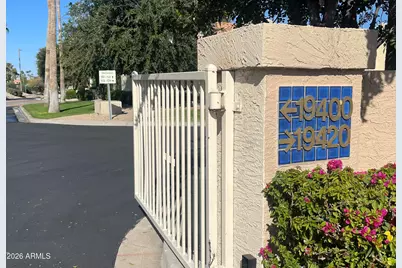 19420 N Westbrook Parkway #521, Peoria, AZ 85382 - Photo 43
