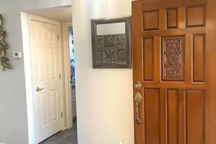 19420 N Westbrook Pkwy, Peoria, AZ 85382 - Photo 17