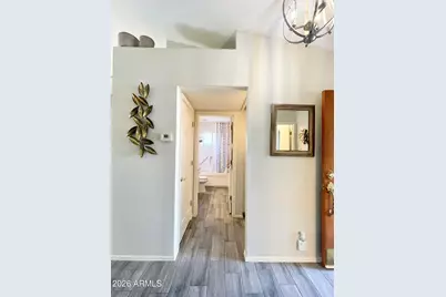 19420 N Westbrook Parkway #521, Peoria, AZ 85382 - Photo 17