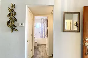 19420 N Westbrook Pkwy, Peoria, AZ 85382 - Photo 17