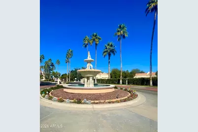 19420 N Westbrook Parkway #521, Peoria, AZ 85382 - Photo 41