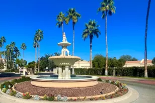 19420 N Westbrook Pkwy, Peoria, AZ 85382 - Photo 43