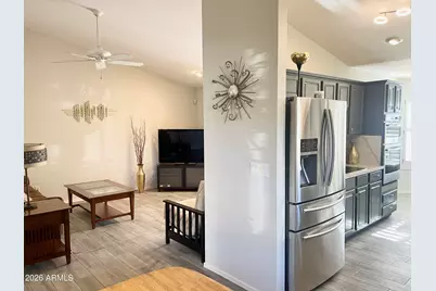 19420 N Westbrook Parkway #521, Peoria, AZ 85382 - Photo 9