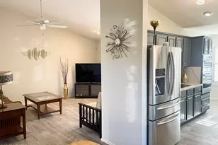 19420 N Westbrook Pkwy, Peoria, AZ 85382 - Photo 9