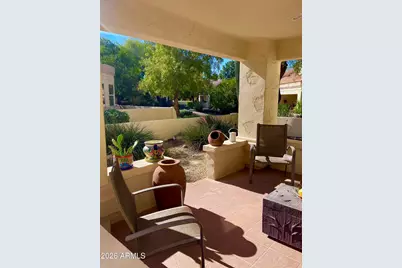 19420 N Westbrook Parkway #521, Peoria, AZ 85382 - Photo 37