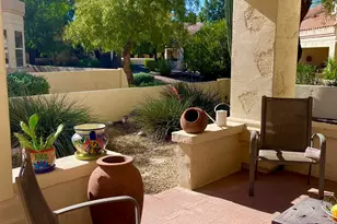 19420 N Westbrook Pkwy, Peoria, AZ 85382 - Photo 37