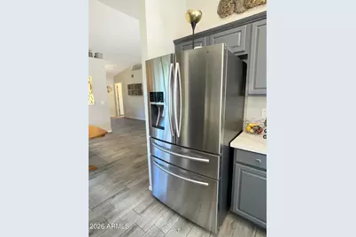 19420 N Westbrook Parkway #521, Peoria, AZ 85382 - Photo 9