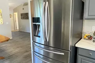 19420 N Westbrook Pkwy, Peoria, AZ 85382 - Photo 9