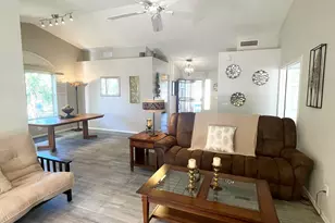 19420 N Westbrook Pkwy, Peoria, AZ 85382 - Photo 15