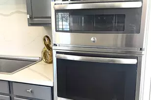 19420 N Westbrook Pkwy, Peoria, AZ 85382 - Photo 5