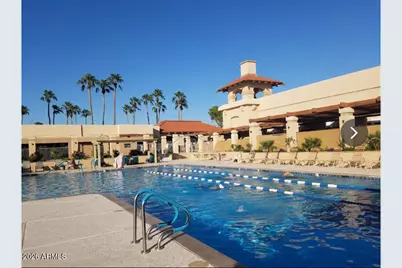 19420 N Westbrook Parkway #521, Peoria, AZ 85382 - Photo 45