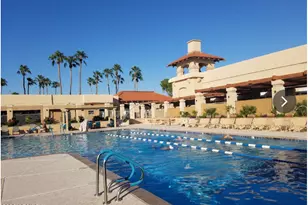 19420 N Westbrook Pkwy, Peoria, AZ 85382 - Photo 45