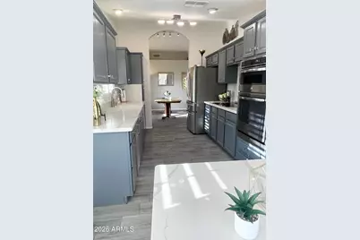 19420 N Westbrook Parkway #521, Peoria, AZ 85382 - Photo 7