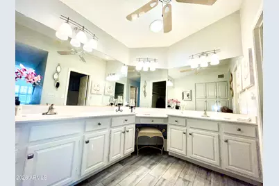 19420 N Westbrook Parkway #521, Peoria, AZ 85382 - Photo 31