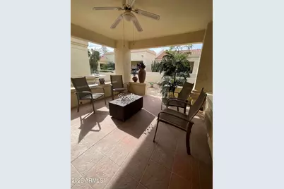 19420 N Westbrook Parkway #521, Peoria, AZ 85382 - Photo 31