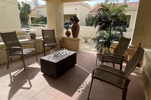 19420 N Westbrook Pkwy, Peoria, AZ 85382 - Photo 31