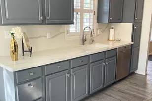 19420 N Westbrook Pkwy, Peoria, AZ 85382 - Photo 5