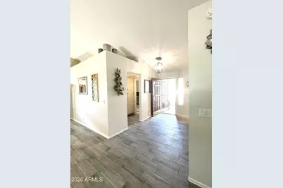 19420 N Westbrook Parkway #521, Peoria, AZ 85382 - Photo 15