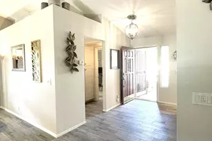 19420 N Westbrook Pkwy, Peoria, AZ 85382 - Photo 15