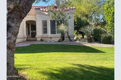 19420 N Westbrook Parkway #521, Peoria, AZ 85382 - Photo 39