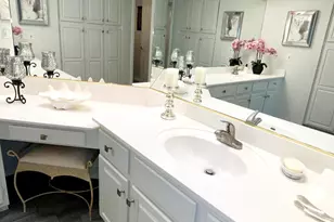 19420 N Westbrook Pkwy, Peoria, AZ 85382 - Photo 29