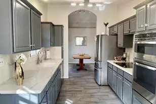 19420 N Westbrook Pkwy, Peoria, AZ 85382 - Photo 1