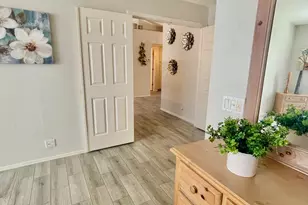 19420 N Westbrook Pkwy, Peoria, AZ 85382 - Photo 29