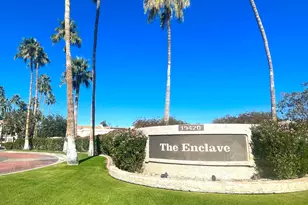 19420 N Westbrook Pkwy, Peoria, AZ 85382 - Photo 37