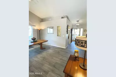 19420 N Westbrook Parkway #521, Peoria, AZ 85382 - Photo 23