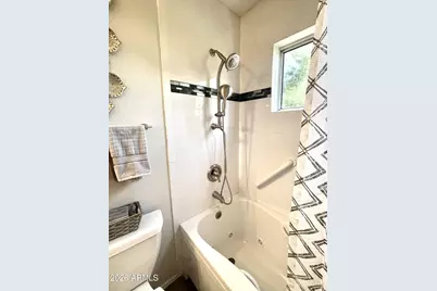 19420 N Westbrook Parkway #521, Peoria, AZ 85382 - Photo 19