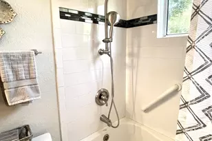 19420 N Westbrook Pkwy, Peoria, AZ 85382 - Photo 19