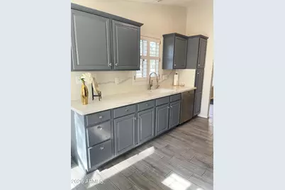 19420 N Westbrook Parkway #521, Peoria, AZ 85382 - Photo 5